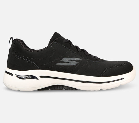 GO WALK Arch Fit - Park Views Shoe Skechers