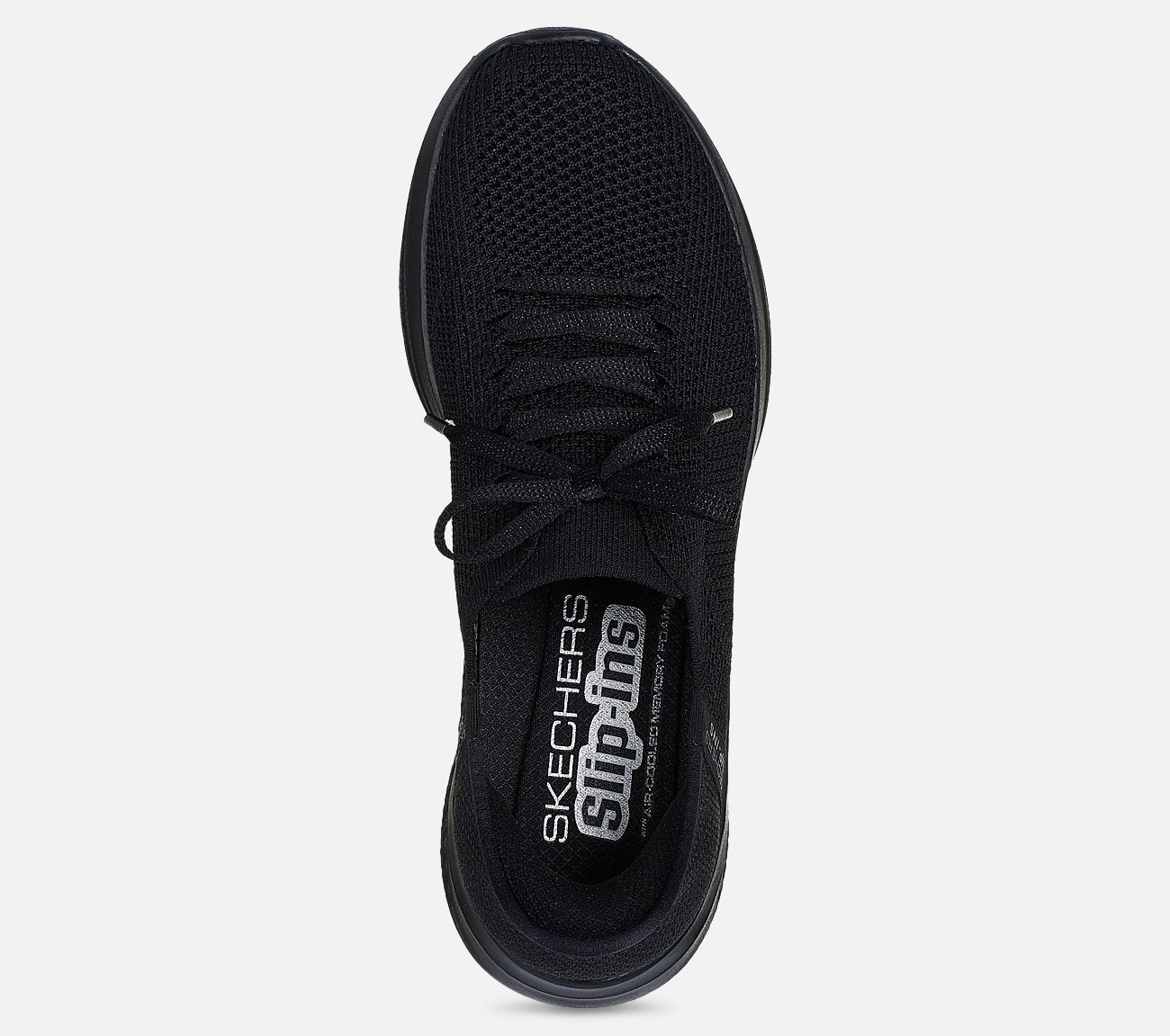 Slip-ins: Ultra Flex 3.0 - Elevated Motion Shoe Skechers.dk