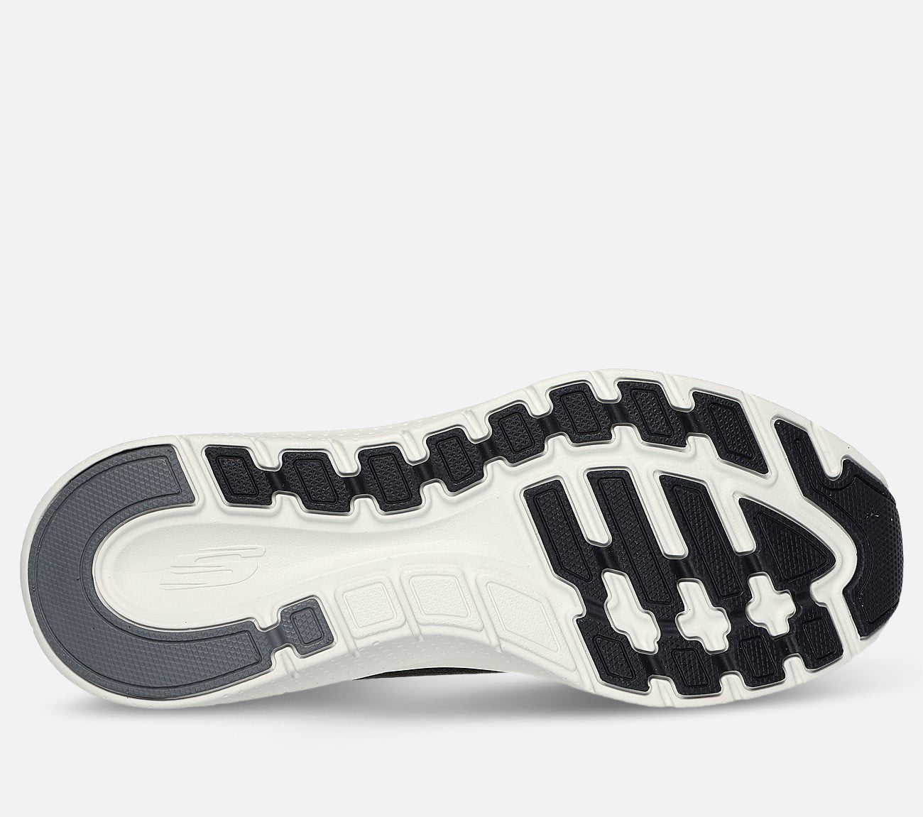 Arch Fit 2.0 Shoe Skechers