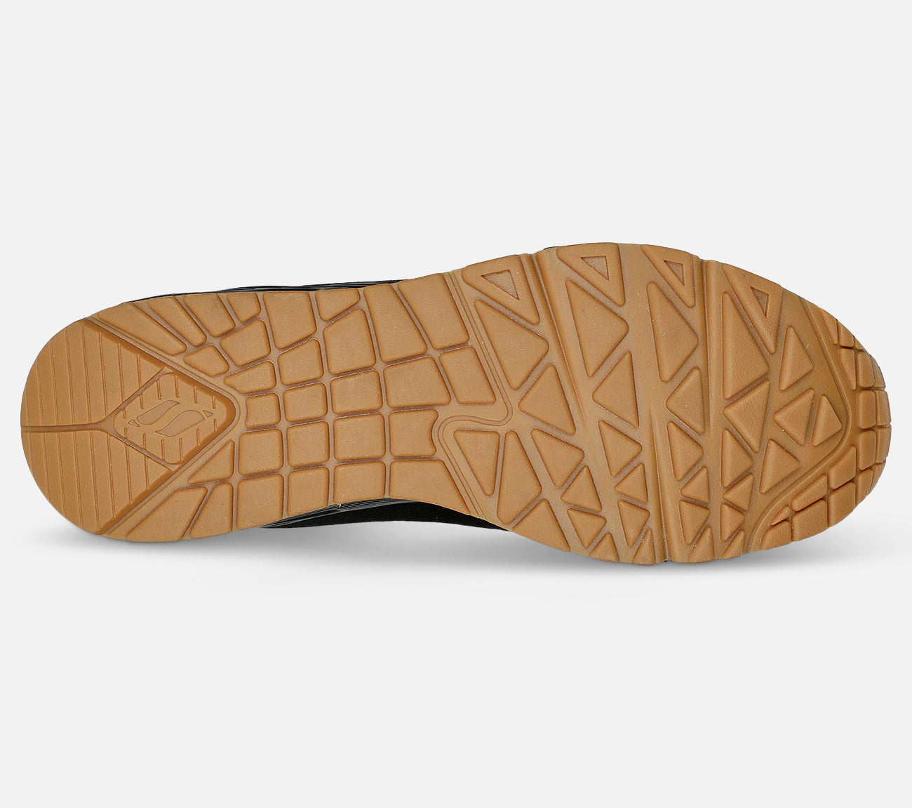 Uno Stacre Shoe Skechers