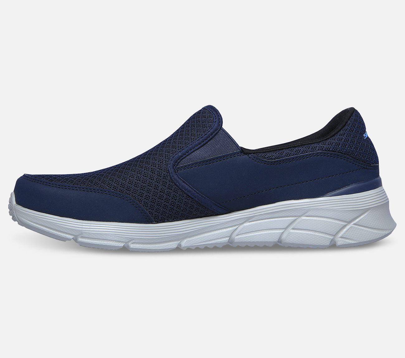 Relaxed Fit: Equalizer 4.0 - Persisting Shoe Skechers