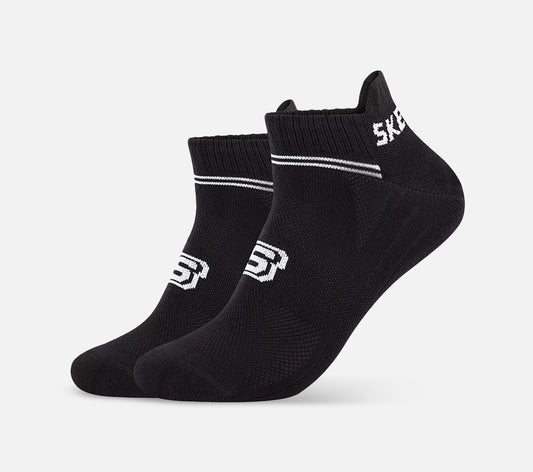 Bambus ankelstrømper Sock Skechers