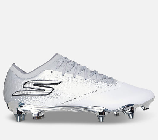 Razor 1.5 Elite SG Football Skechers.dk