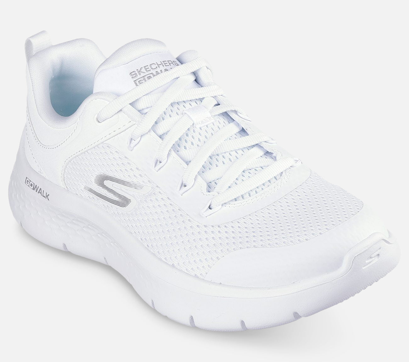 GO WALK Flex - Caley Shoe Skechers.dk