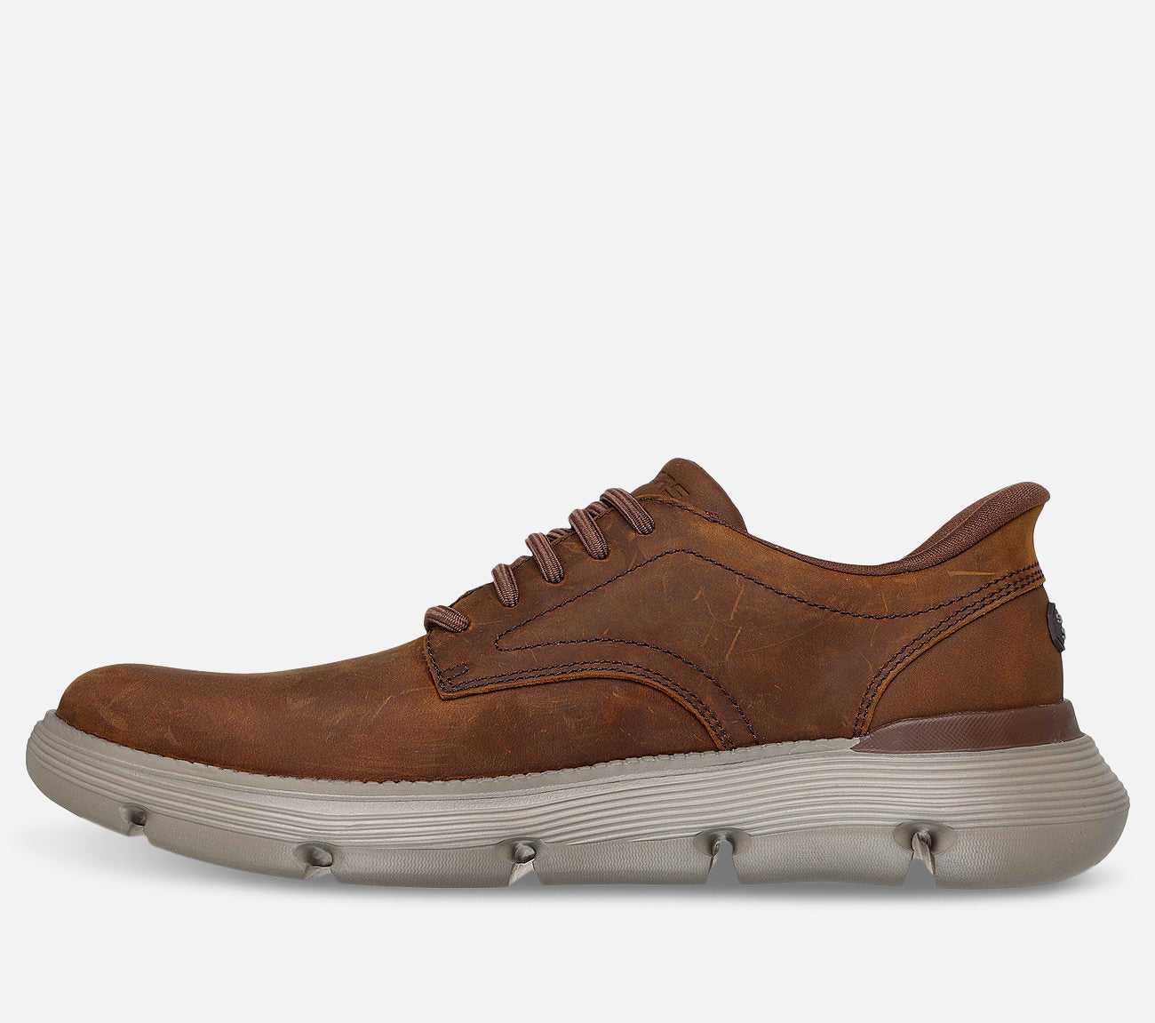 Slip-ins: Garza – Duran Shoe Skechers.dk