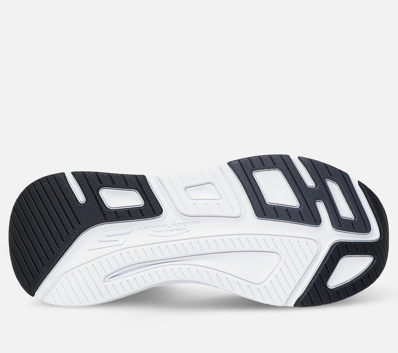 Slip-ins: Max Cushioning Elite 2.0 - Leigh Shoe Skechers.dk