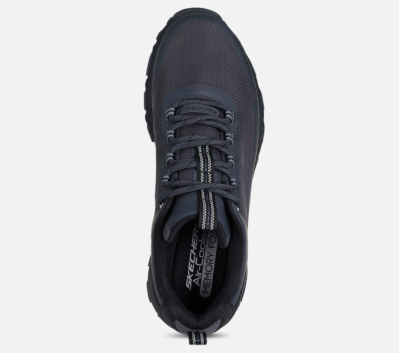 Max Protect Fast Track - Waterproof Shoe Skechers.dk
