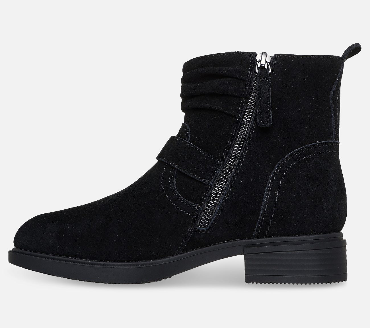 Tenley Boot Skechers.dk