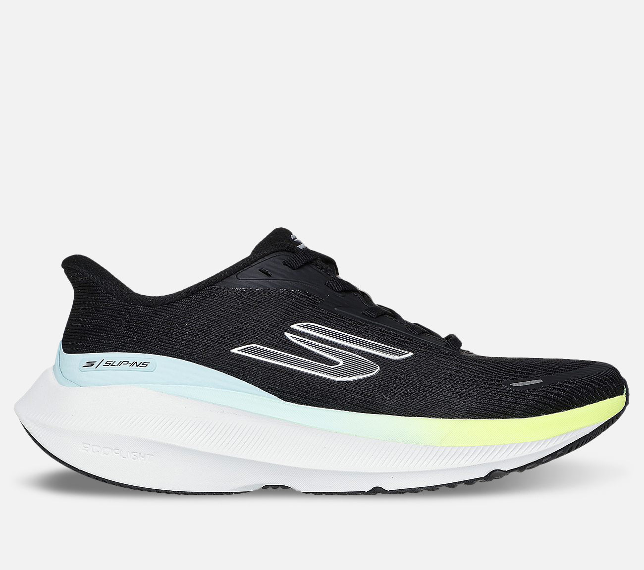 Slip-ins: Aero Pulse Shoe Skechers.dk