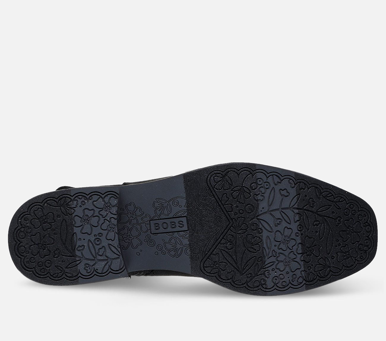 BOBS - Wander Luxe Boot Skechers.dk