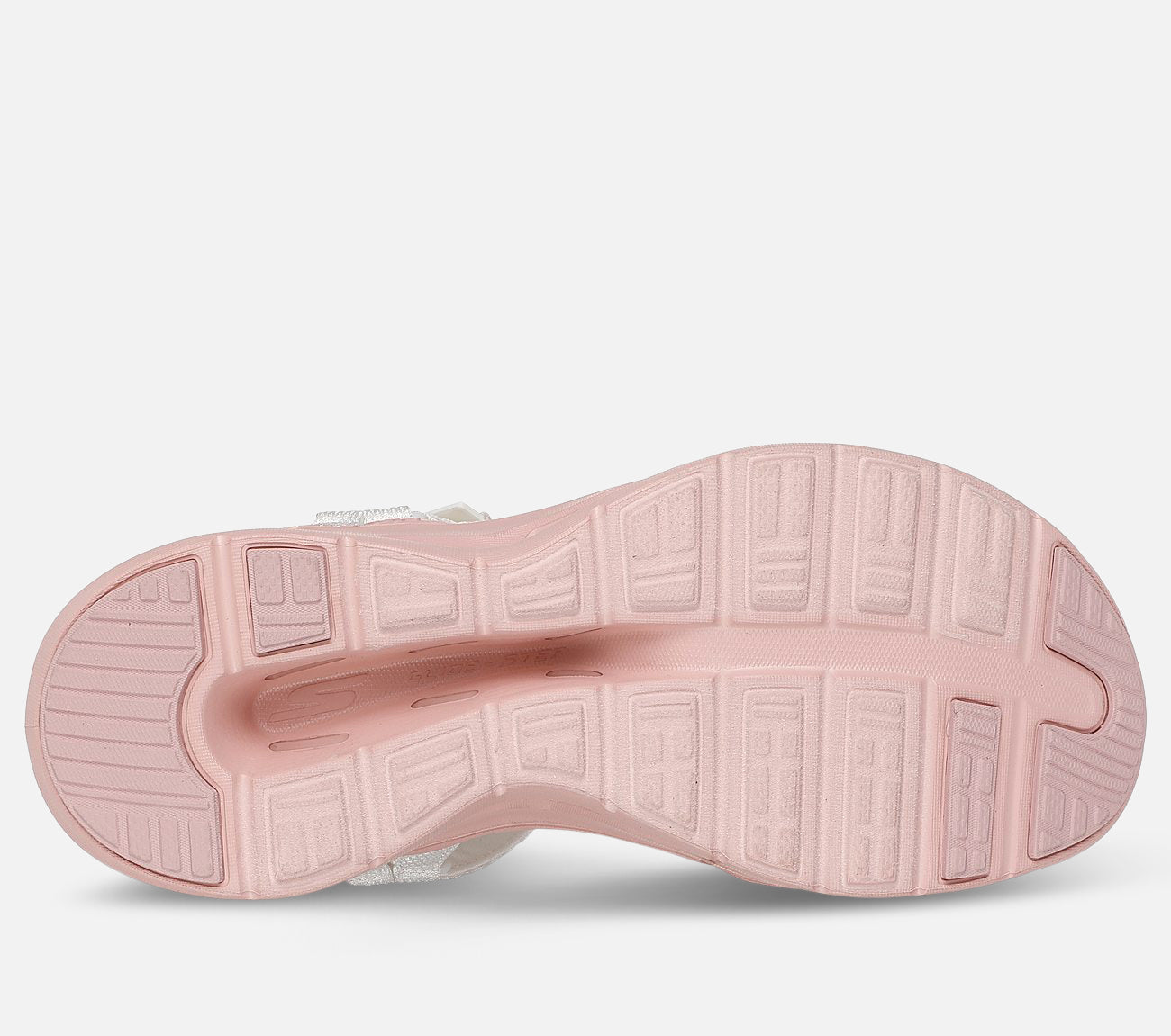 Go Walk Glide-Step 2.0 - Rowen Sandal Skechers.dk