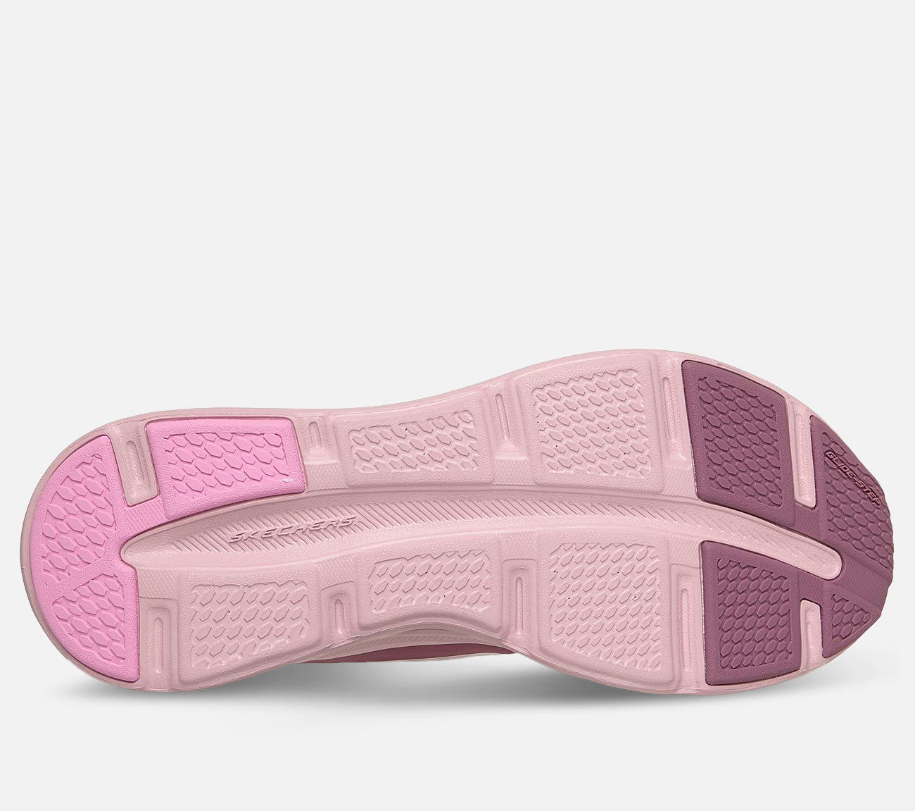 Slip-ins: Glide-Step Altus Shoe Skechers.dk