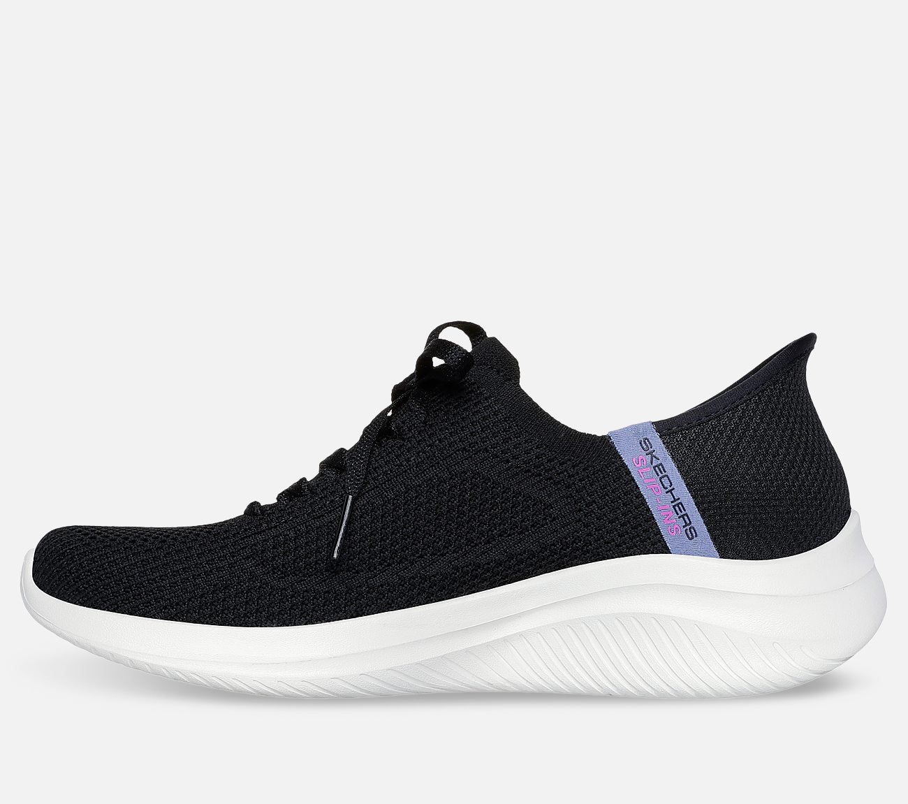 Slip-ins: Ultra Flex 3.0 - Elevated Motion Shoe Skechers.dk