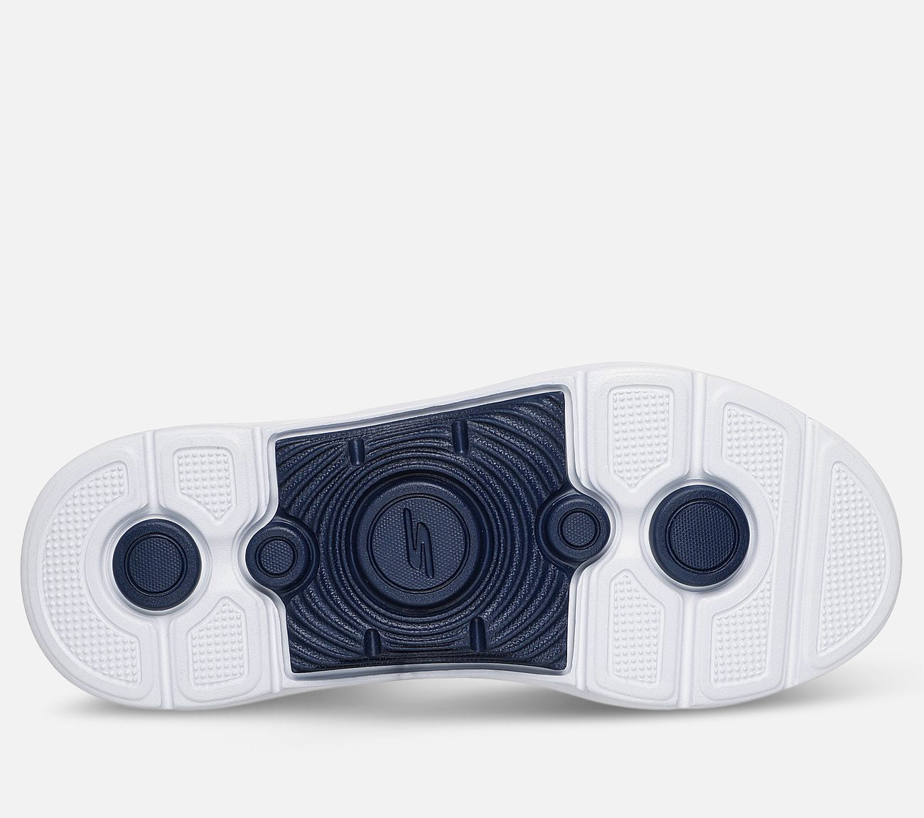 Slip-ins: GO WALK Arch Fit 2.0 - Kathy Shoe Skechers.dk