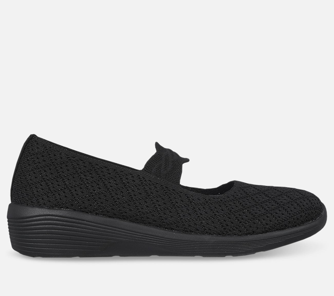 Arya - That's Sweet Ballerina Skechers