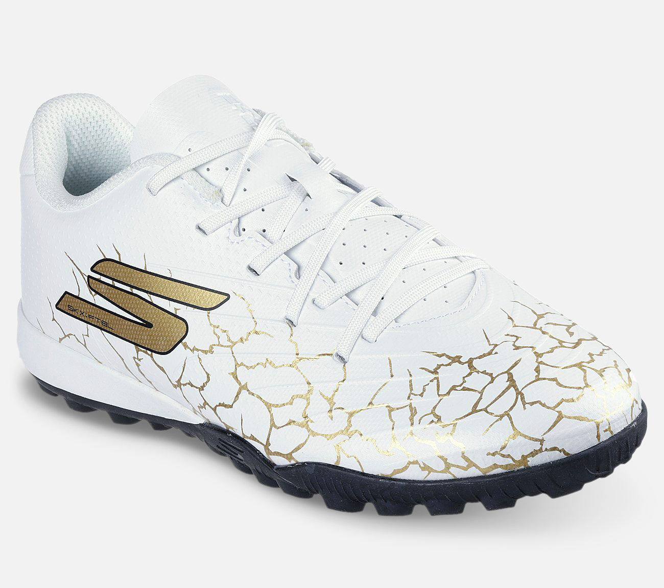 SKX_1.5 Jr Youth TF Football Skechers.dk