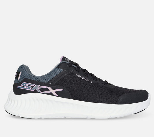 GO WALK Now - Nikkie Shoe Skechers.dk