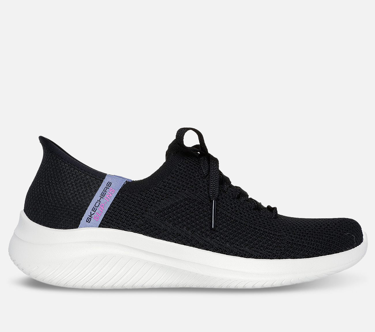 Slip-ins: Ultra Flex 3.0 - Elevated Motion Shoe Skechers.dk