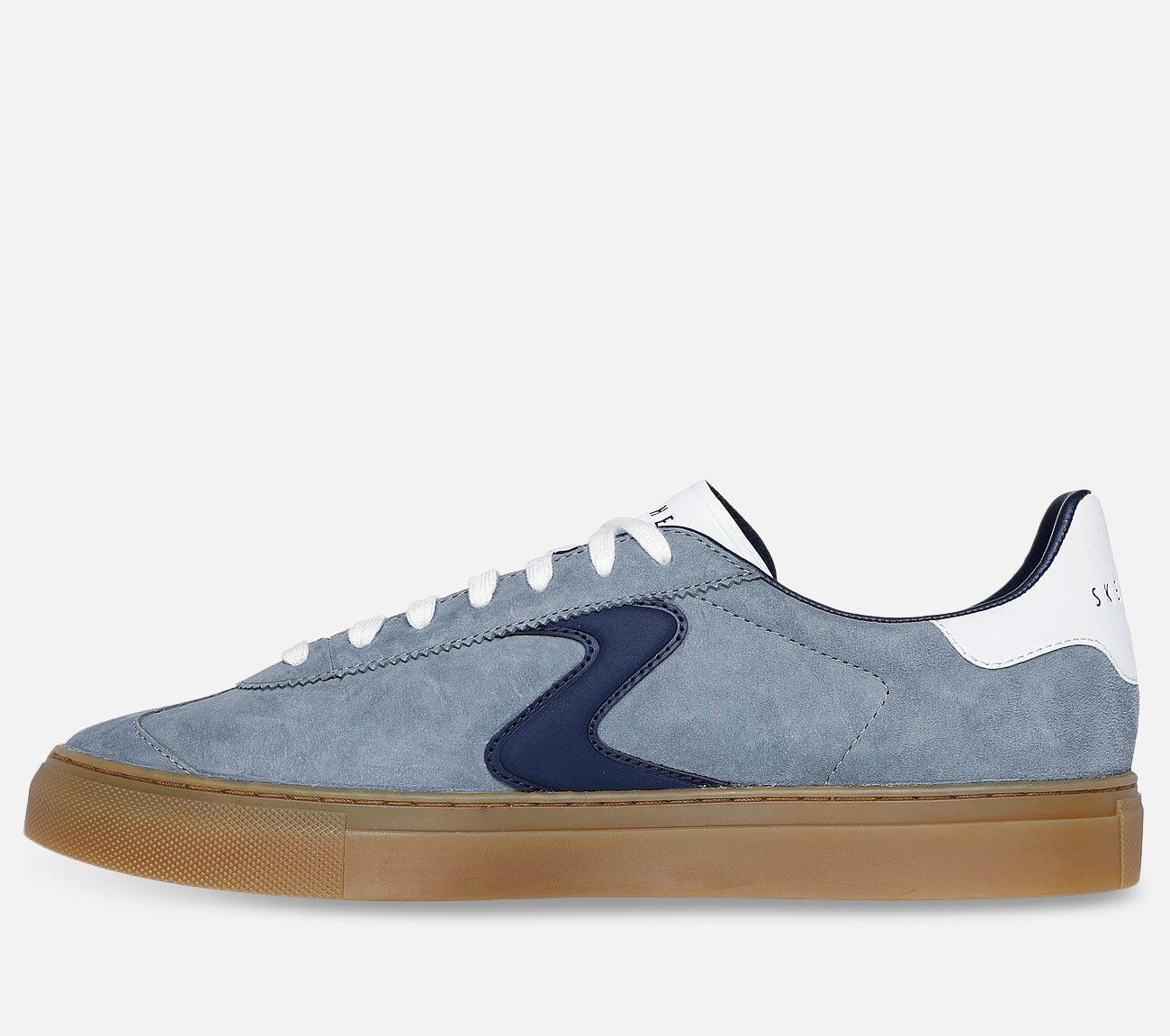 Arch Fit Legend - Romah Shoe Skechers.dk