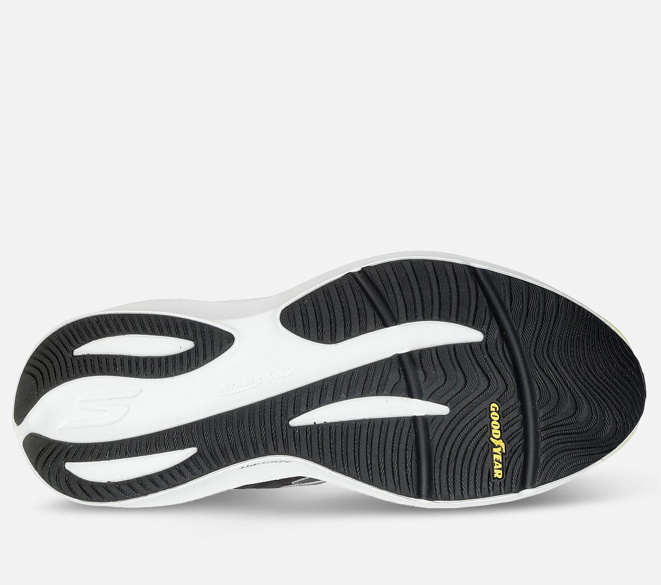 Slip-ins: Aero Pulse Shoe Skechers.dk