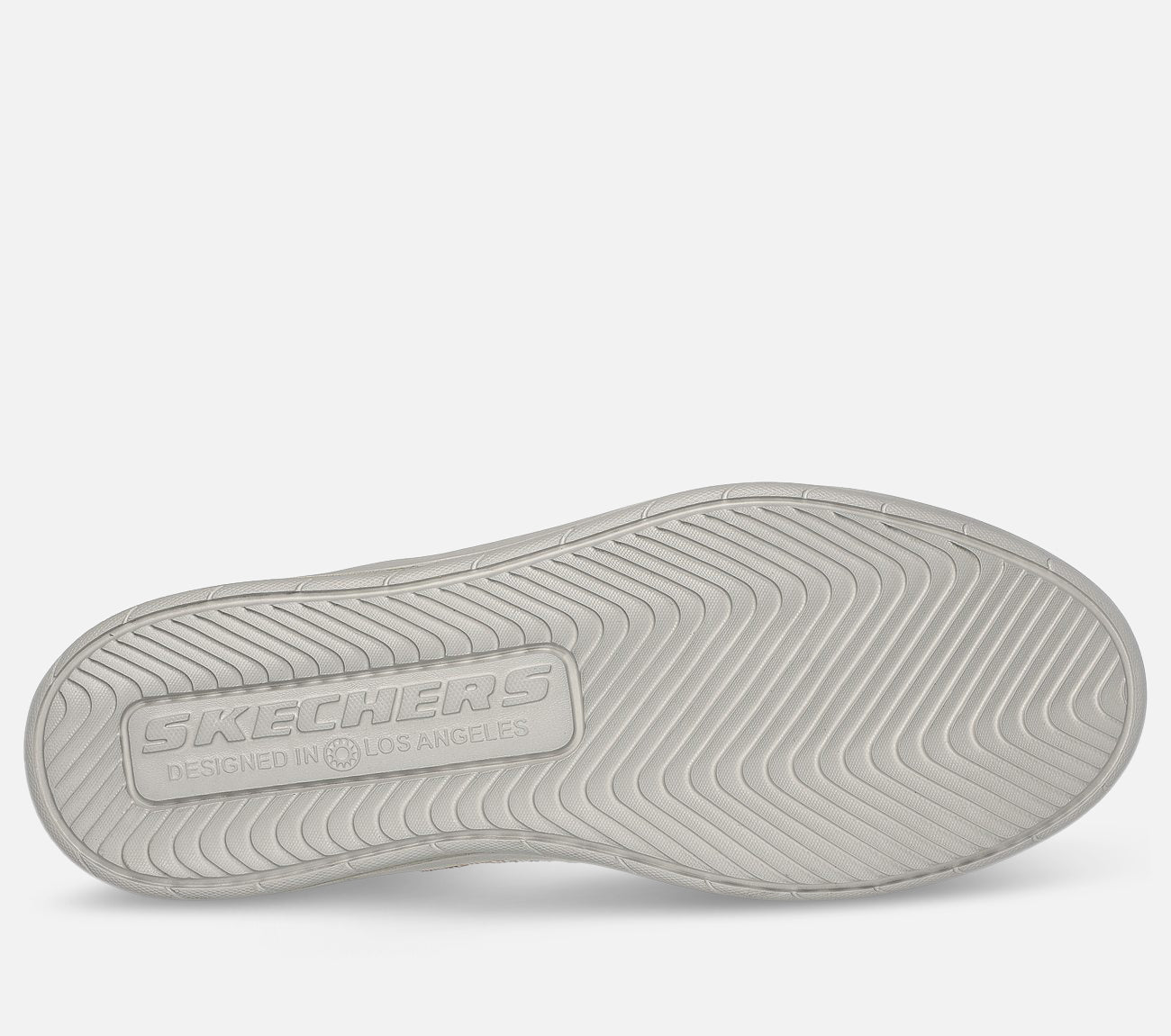 Hyland - Ratner Shoe Skechers.dk