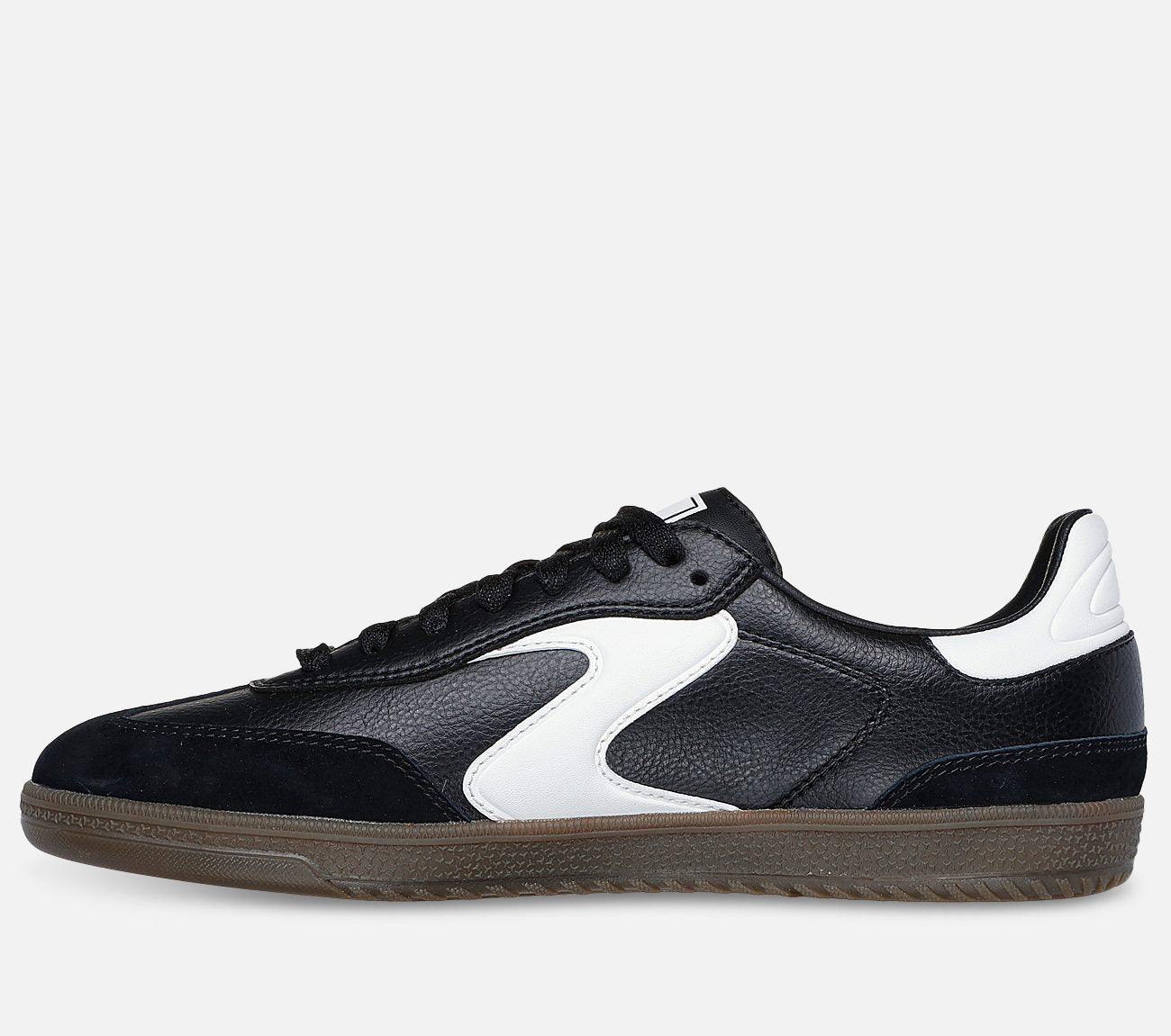 Hotshot - Kickoff Shoe Skechers.dk