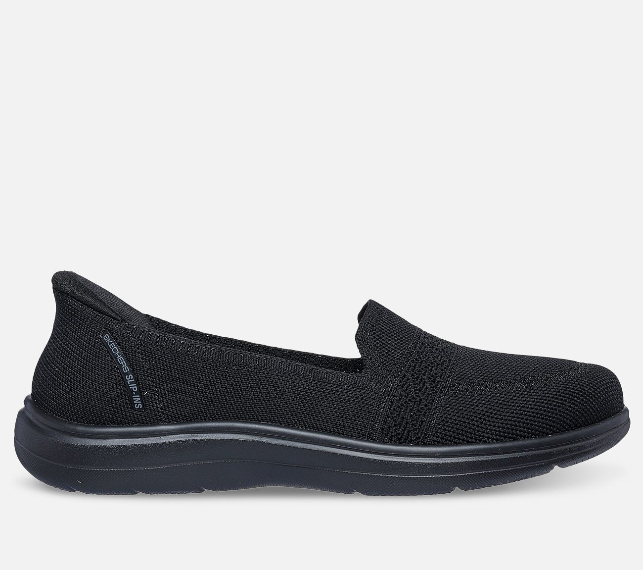 Slip-ins: On-The-Go Flex Radiant - Sloane Shoe Skechers.dk