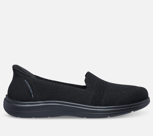 Slip-ins: On-The-Go Flex Radiant - Sloane Shoe Skechers.dk