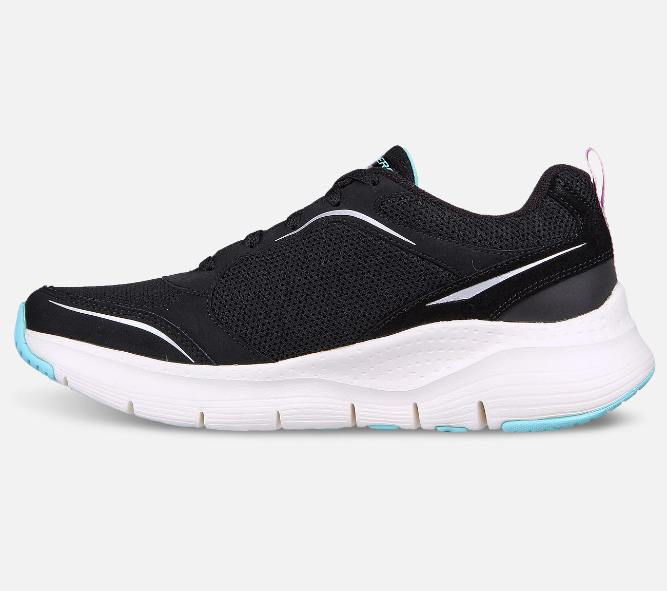 Arch Fit - Gentle Stride Shoe Skechers
