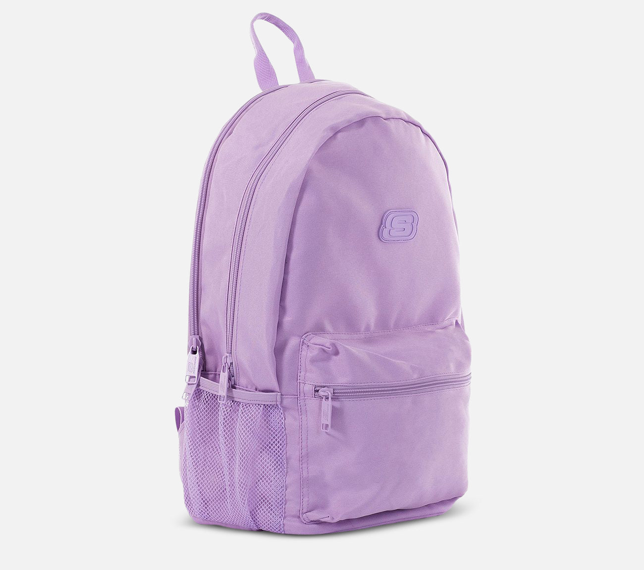 Essential Backpack Bags Skechers.dk