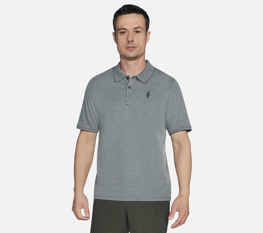 Off Duty Polo Clothes Skechers.dk