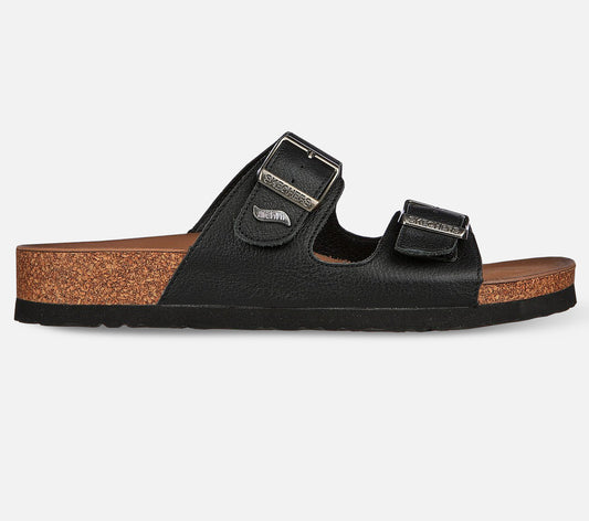 Arch Fit Granola Romantic Sandal Skechers