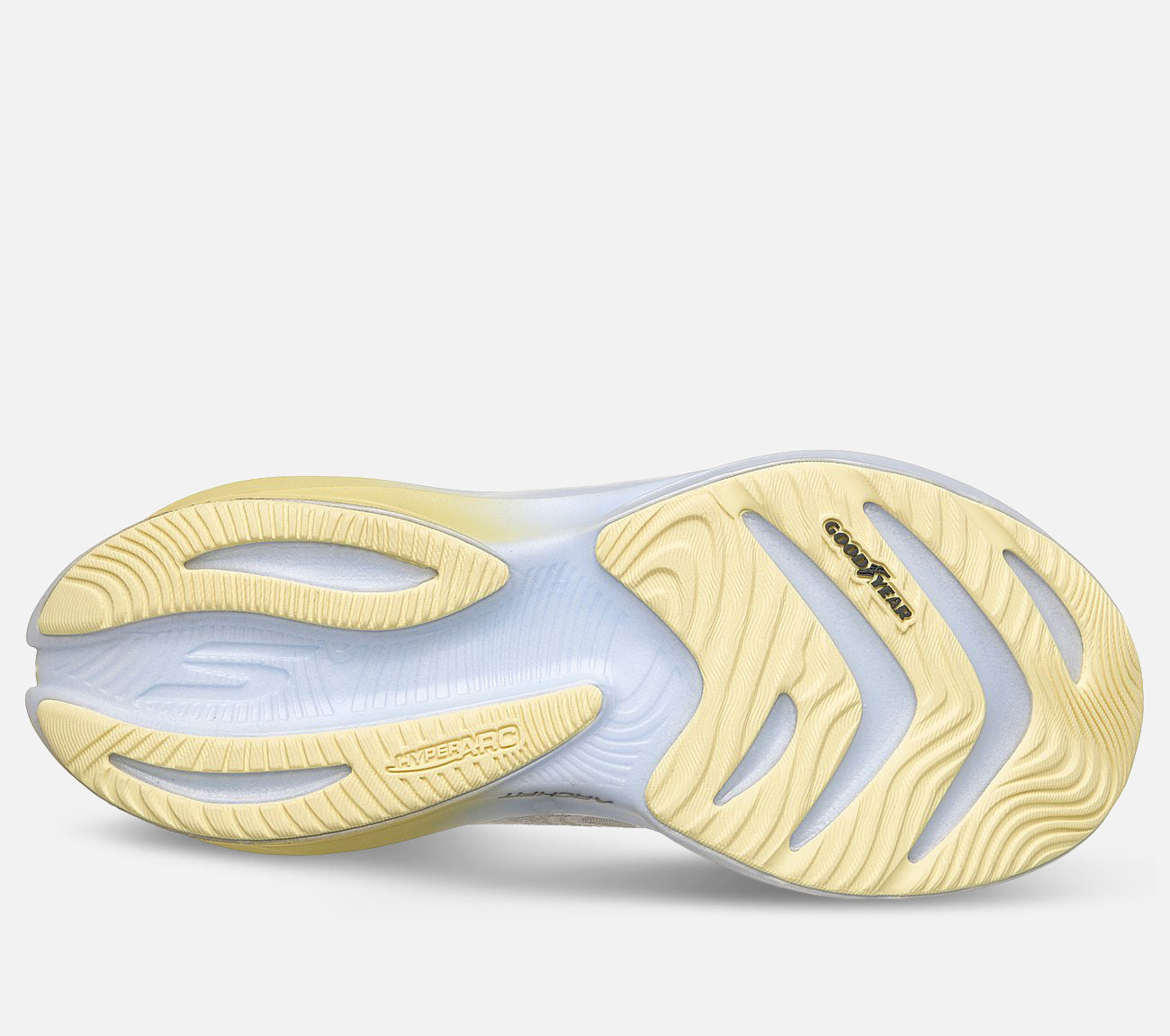 SKX Aero Spark Shoe Skechers.dk