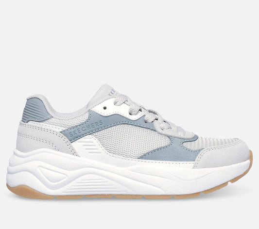 Nova Jogger - Chroma Classic Shoe Skechers.dk