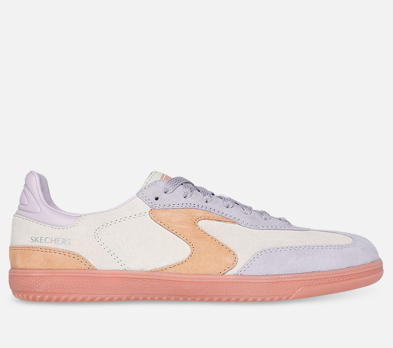 Hotshot - For The Win Shoe Skechers.dk