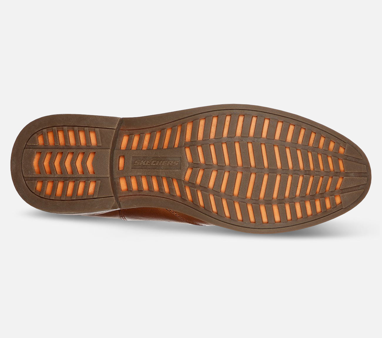 Bregman - Morago Boot Skechers