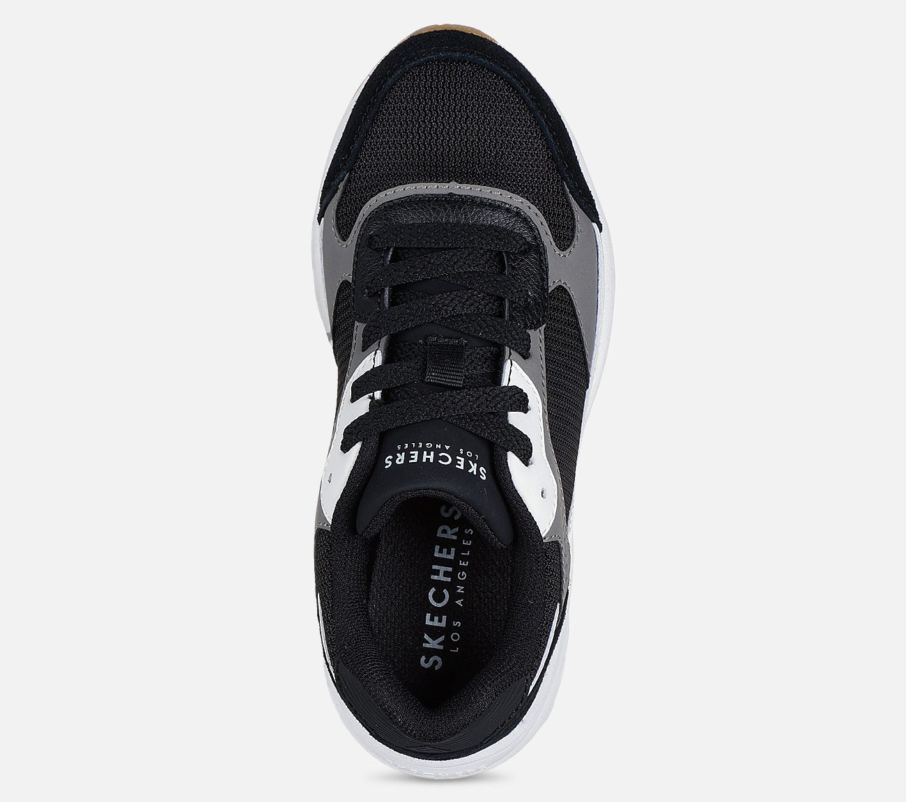 Nova Jogger - Chroma Classic Shoe Skechers.dk