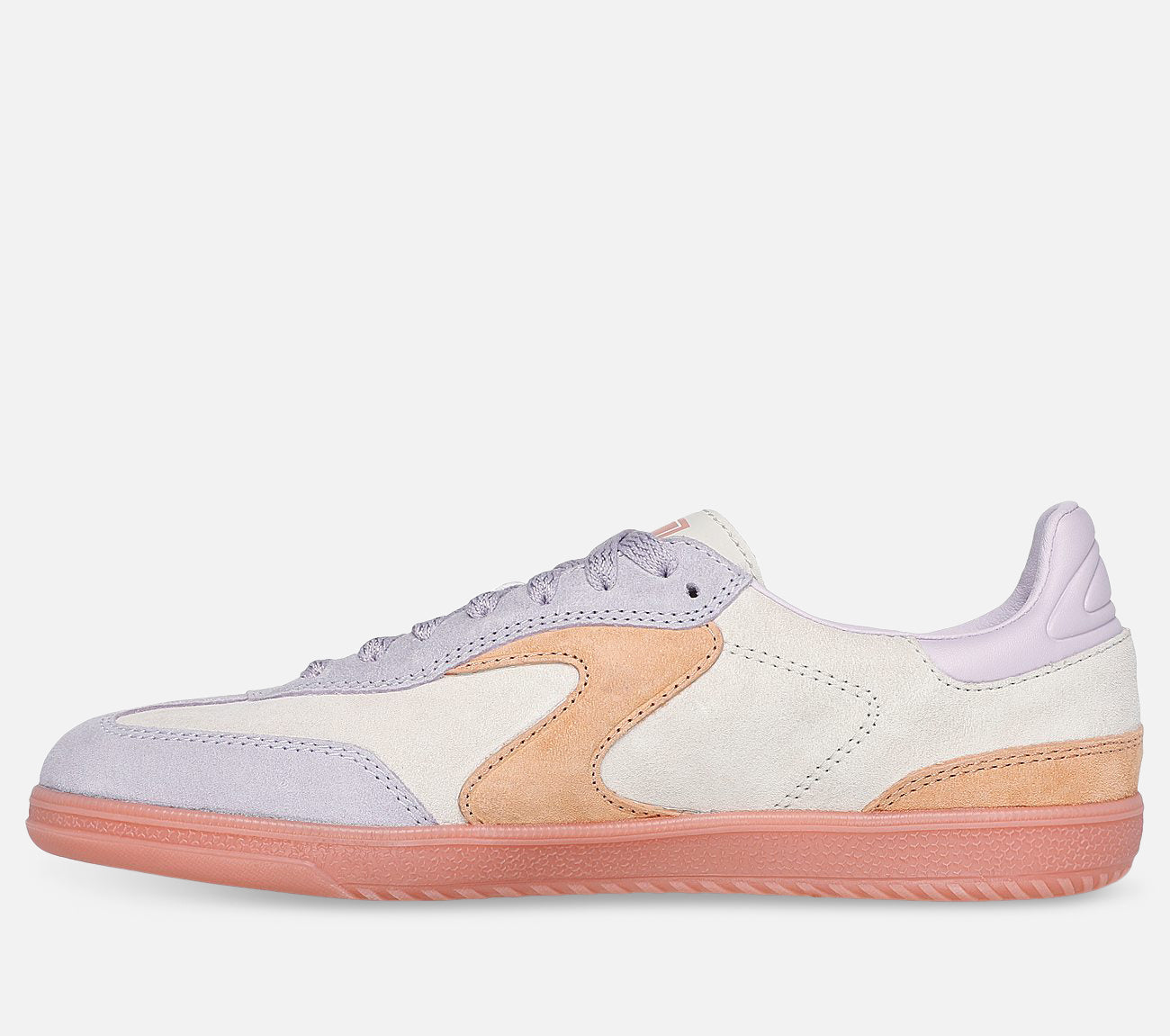 Hotshot - For The Win Shoe Skechers.dk