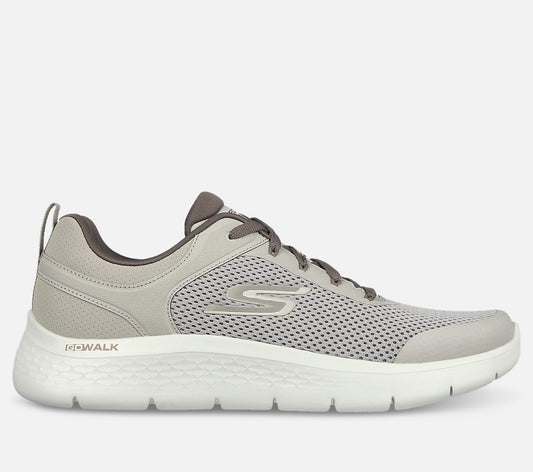GO WALK Flex - Independent Shoe Skechers.dk