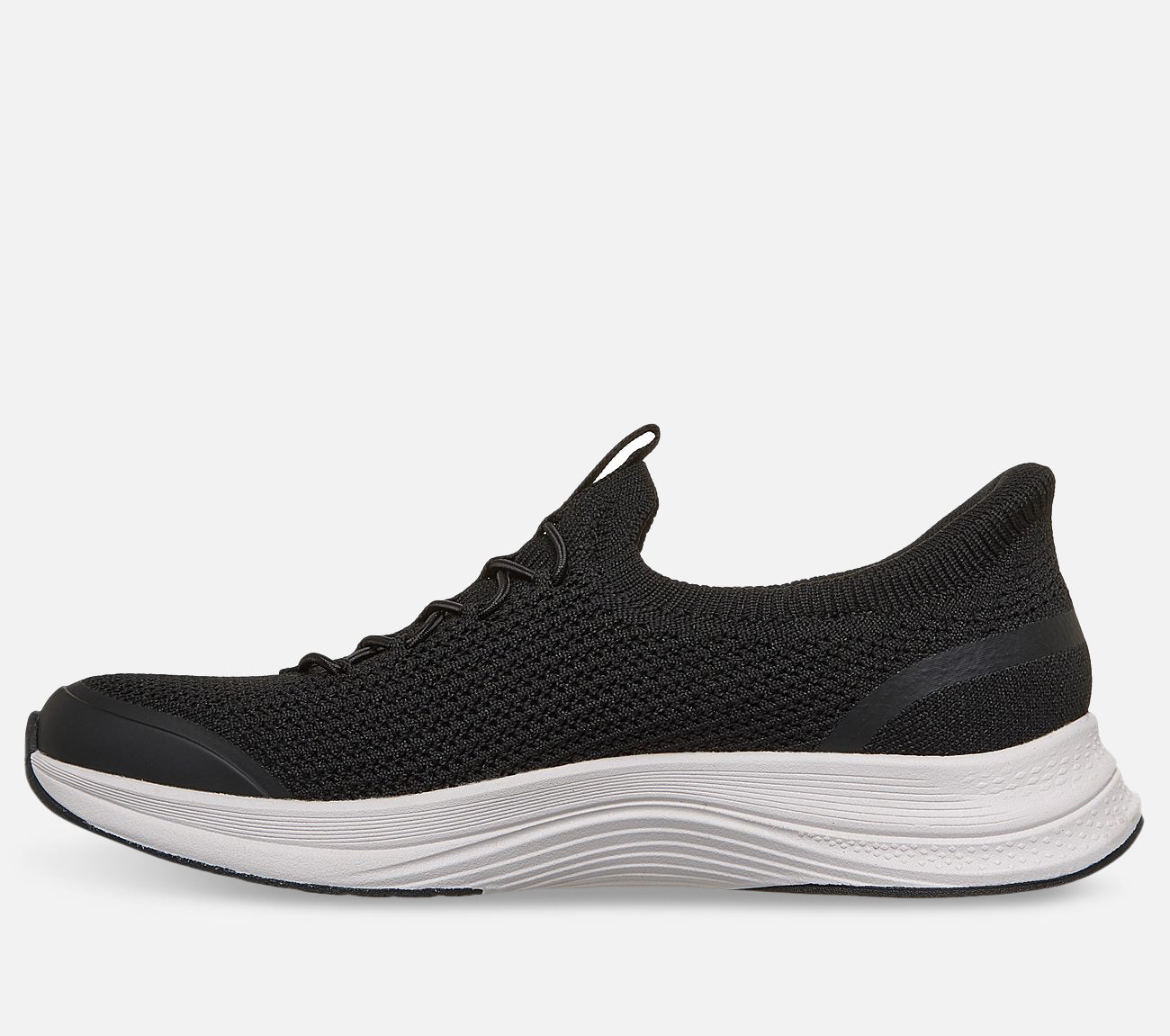 Slip-ins: Arch Fit Vista 2.0 - Primavera Shoe Skechers.dk