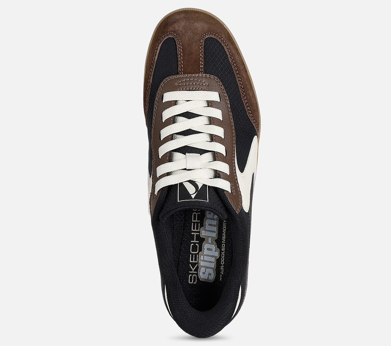 Slip-ins: Hotshot - Everyday Ease Shoe Skechers.dk