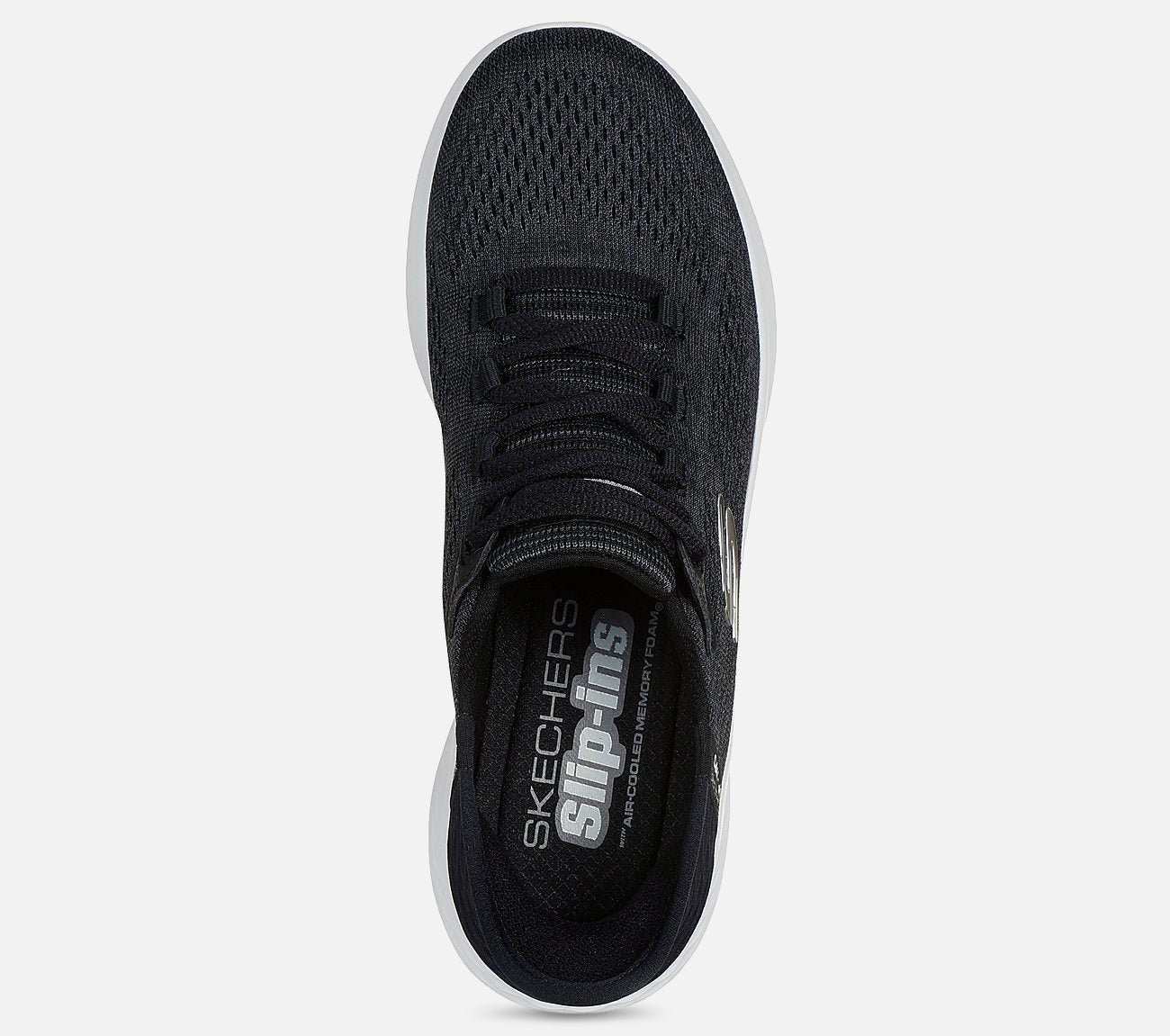 Slip-ins: Skech-Lite - Natural Beauty Shoe Skechers