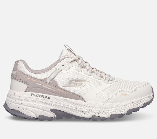 Go Run Trail Altitude 2.0 - Ravine Shoe Skechers.dk