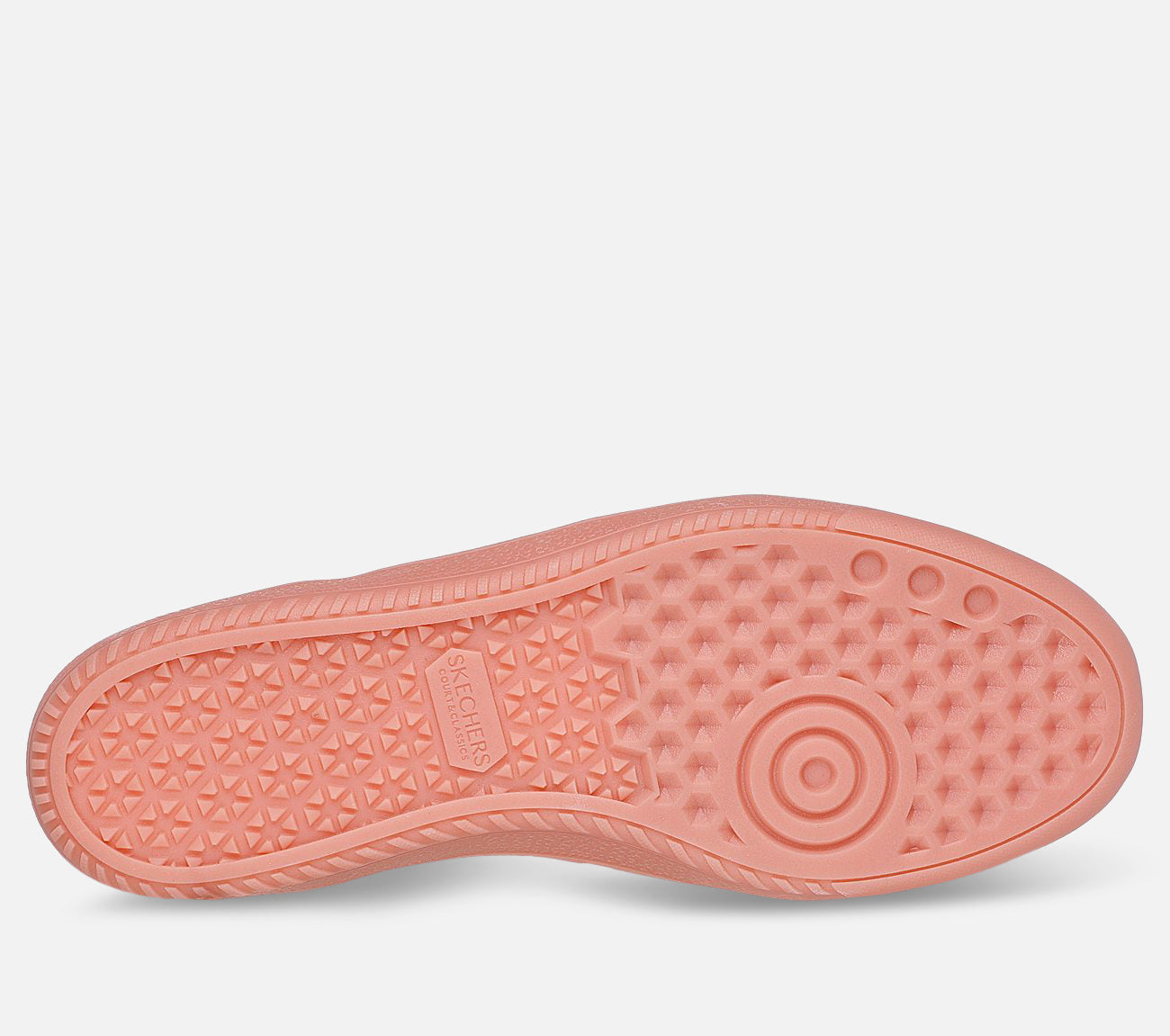 Hotshot - For The Win Shoe Skechers.dk