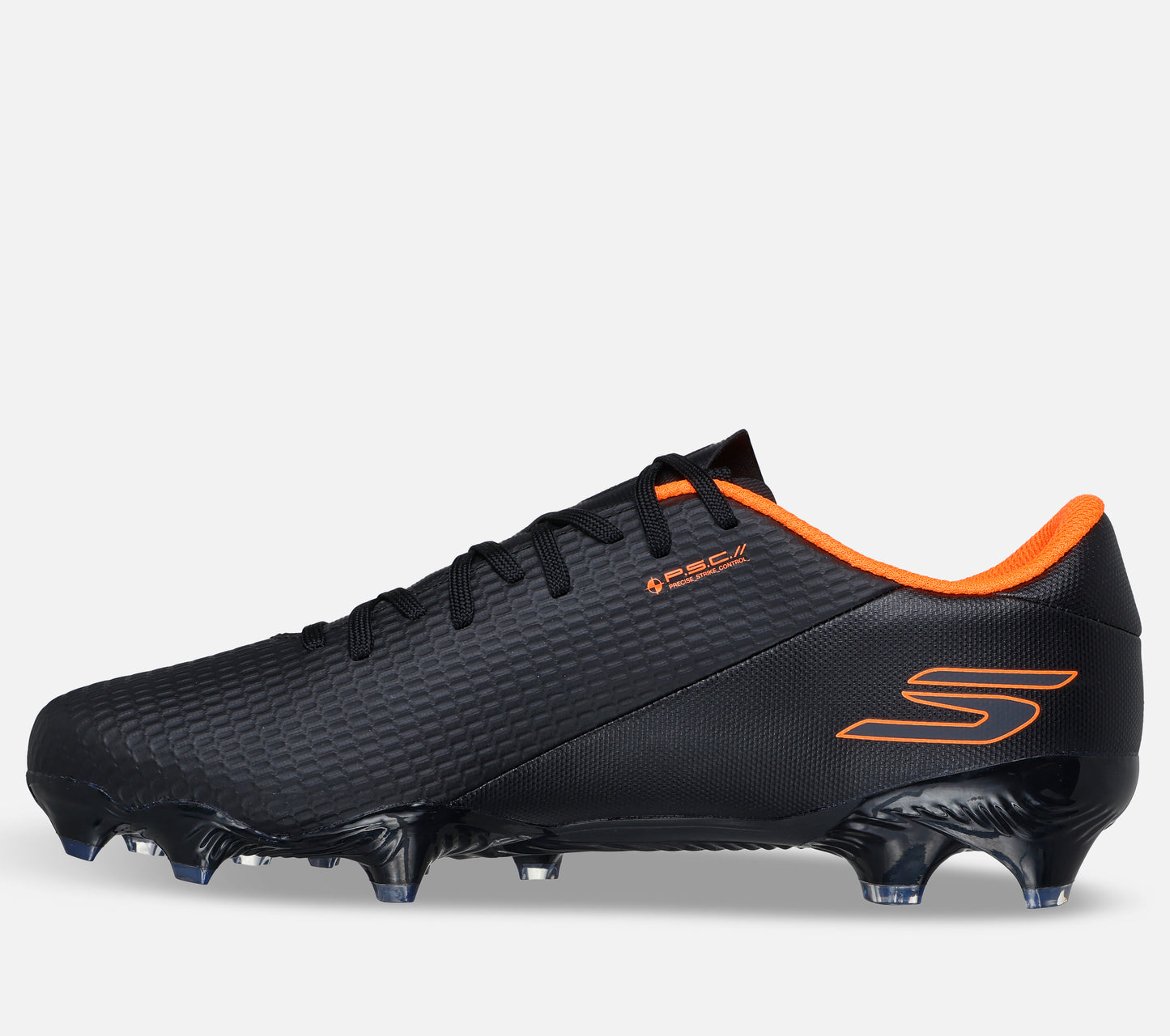 SKX_2 Academy FG Football Skechers.dk