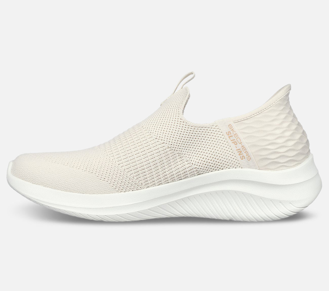 Slip-ins: Ultra Flex 3.0 - Cozy Streak Shoe Skechers