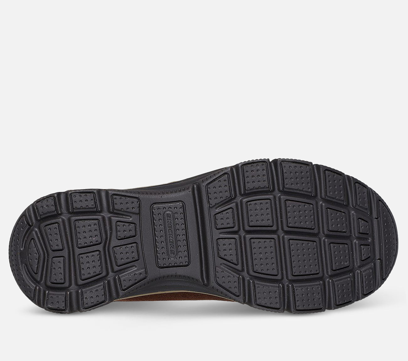 Relaxed Fit: Slip-ins: Easy Going - Dreamers Luxe Vibes Boot Skechers.dk