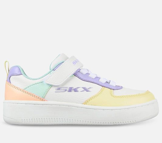 Sport Court 92 Shoe Skechers.dk