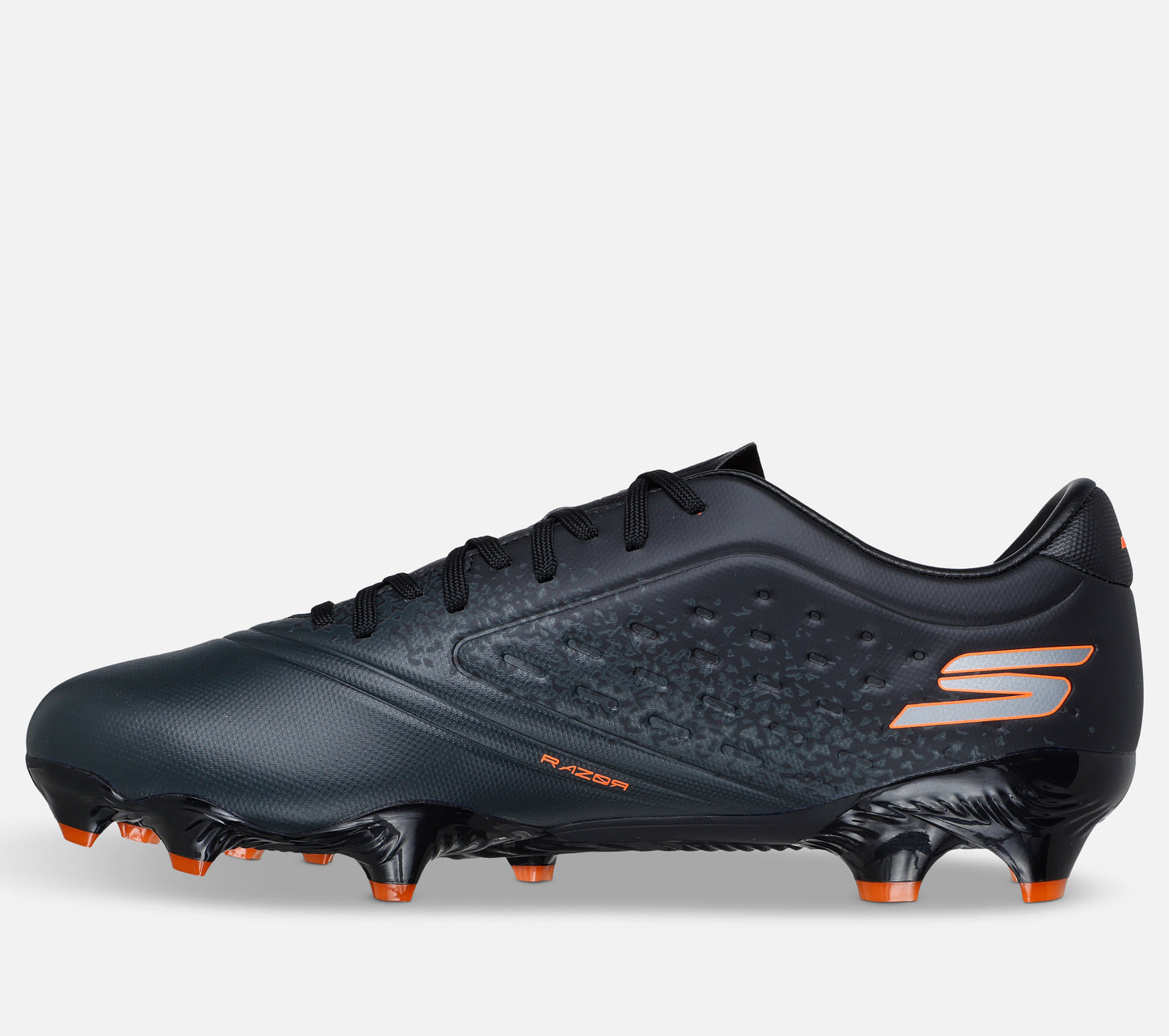 Razor 1.5 Academy FG Football Skechers.dk