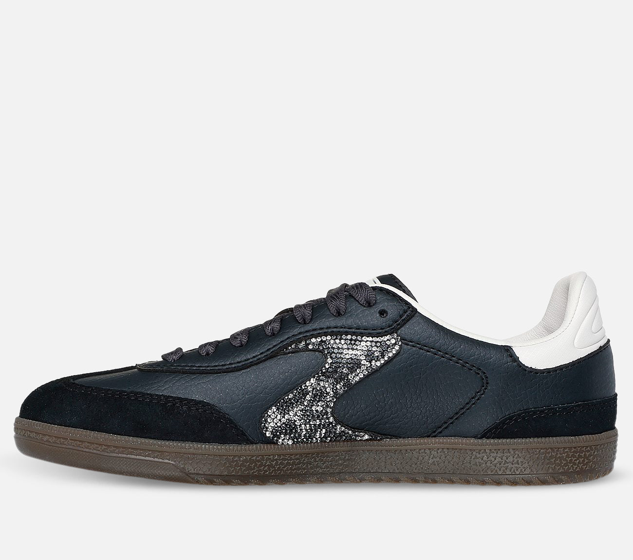 Hotshot - Shimmering Spots Shoe Skechers.dk